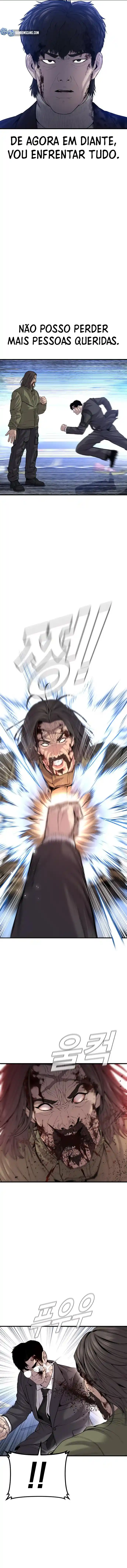 Read Manager Kim Português Manga Online