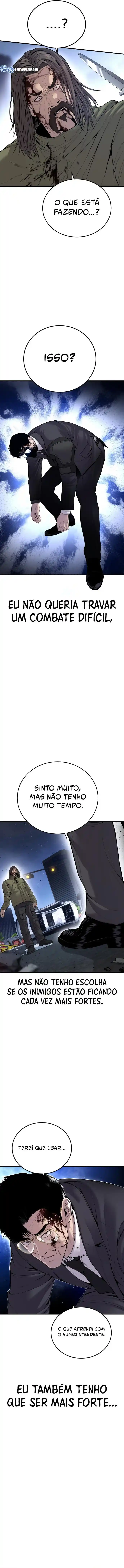Read Manager Kim Português Manga Online