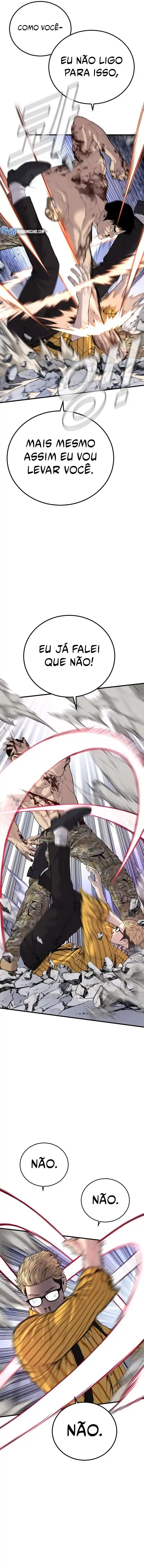 Read Manager Kim Português Manga Online