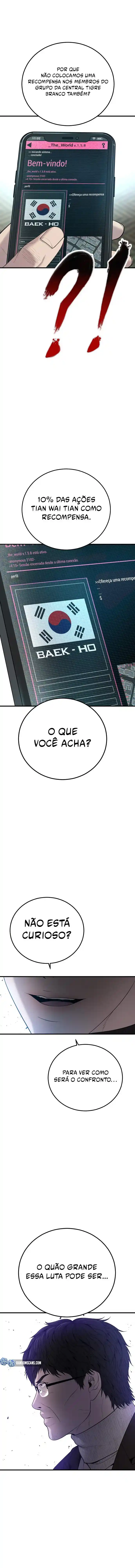 Read Manager Kim Português Manga Online