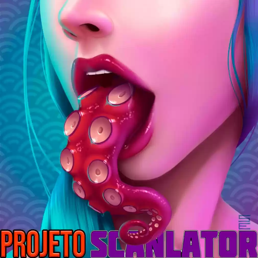 Read Mashle_ Magic and Muscles Português Manga Online