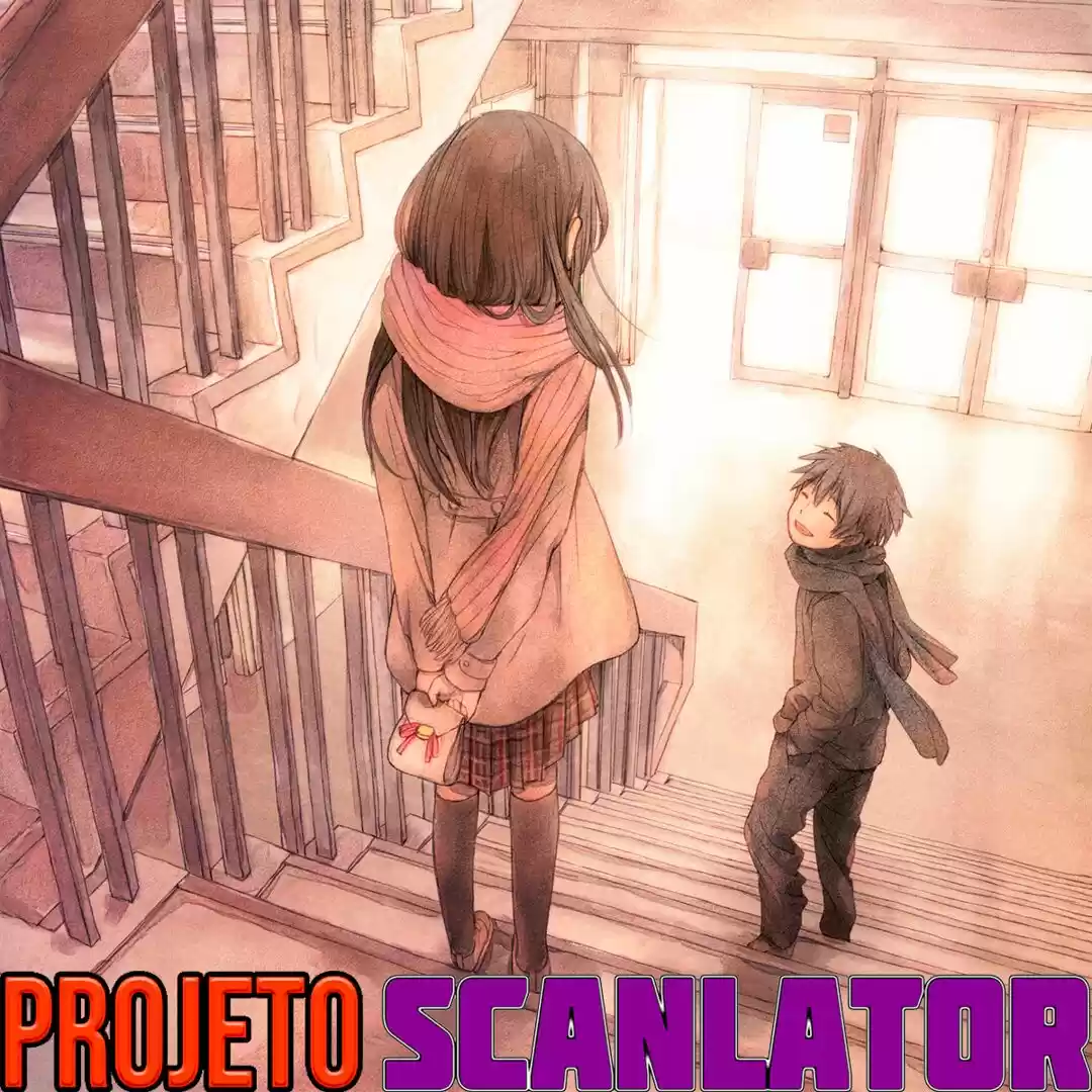 Read Mashle_ Magic and Muscles Português Manga Online