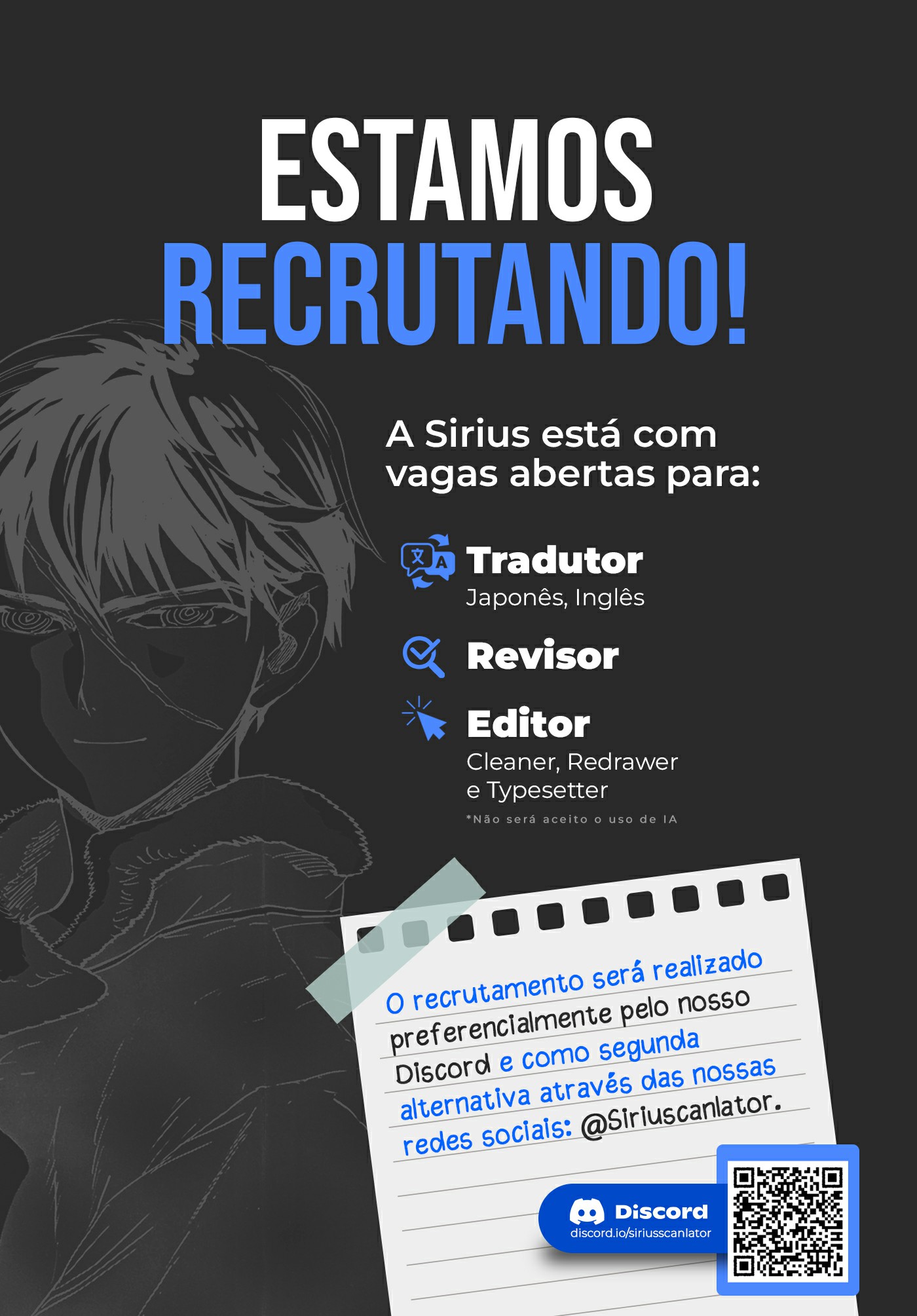 Read Mission_ Yozakura Family Português Manga Online