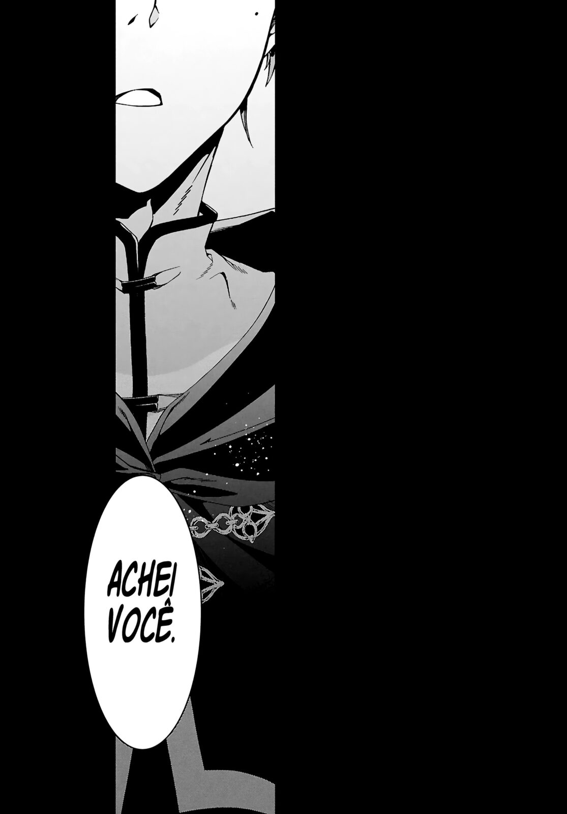 Read Mushoku Tensei_ Jobless Reincarnation Português Manga Online