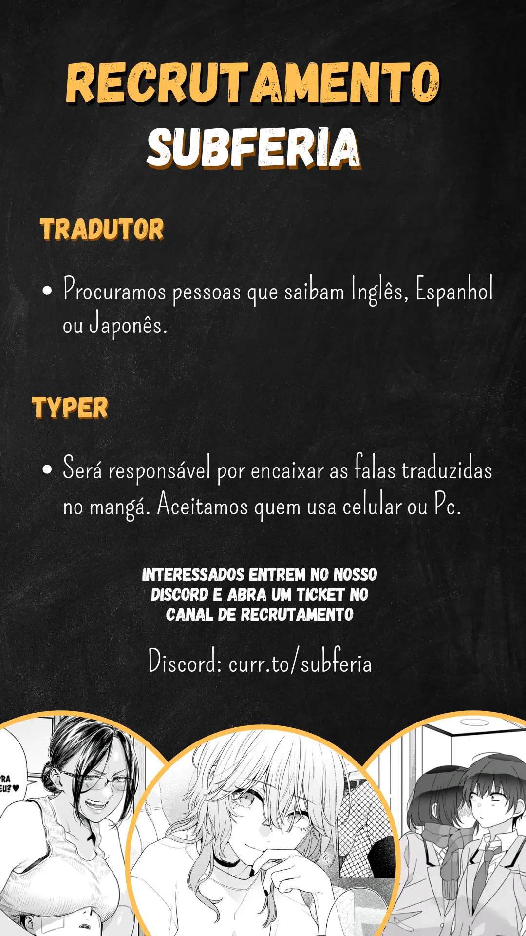 Read Mushoku Tensei_ Jobless Reincarnation Português Manga Online