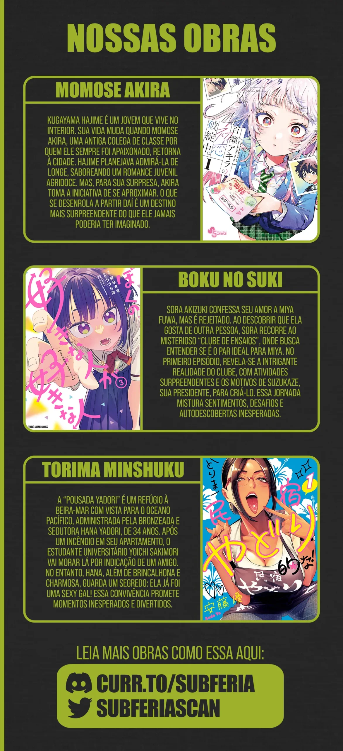 Read Mushoku Tensei_ Jobless Reincarnation Português Manga Online