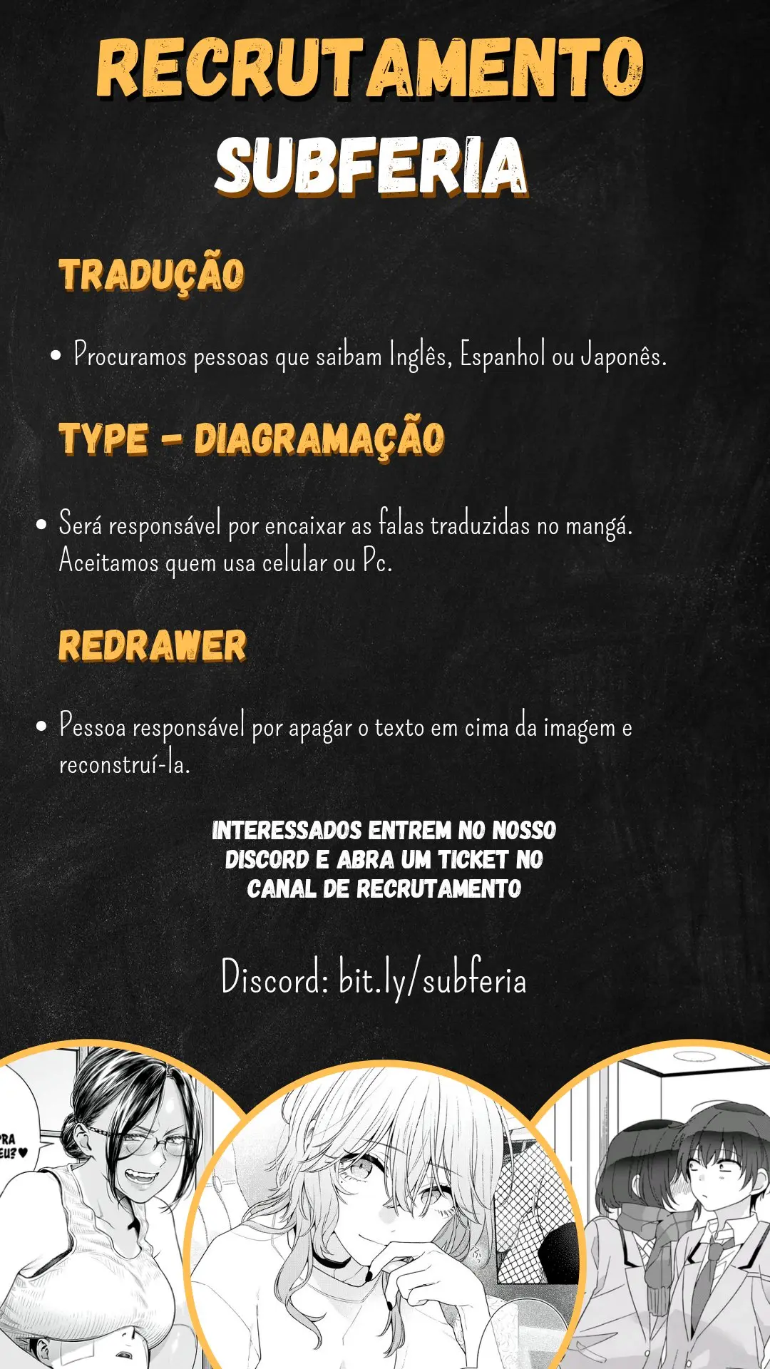 Read Mushoku Tensei_ Jobless Reincarnation Português Manga Online