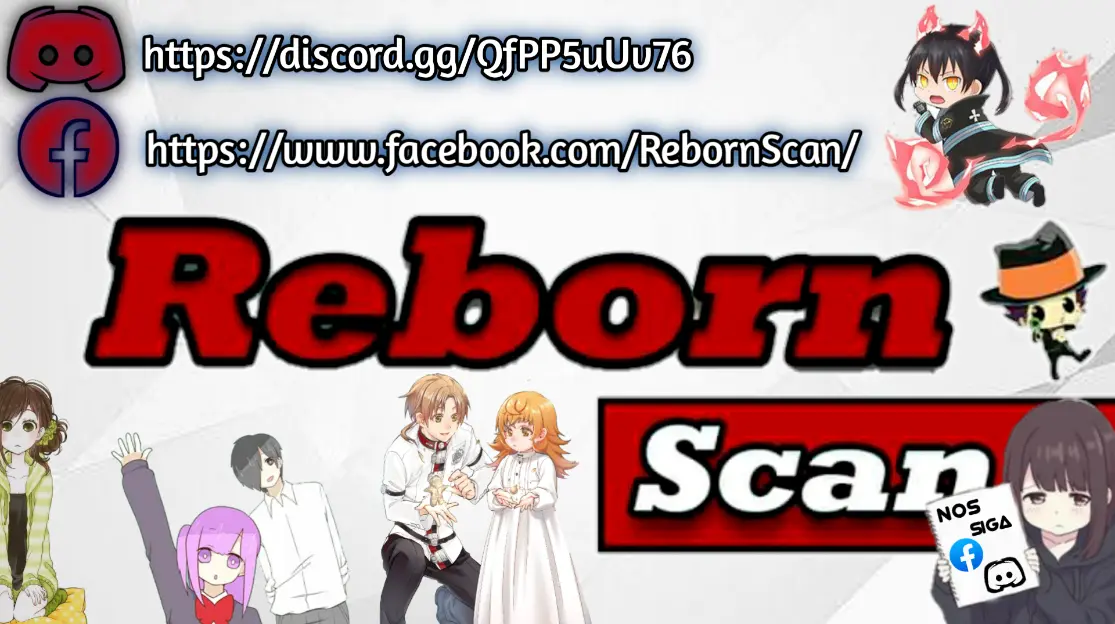 Read Mushoku Tensei_ Jobless Reincarnation Português Manga Online