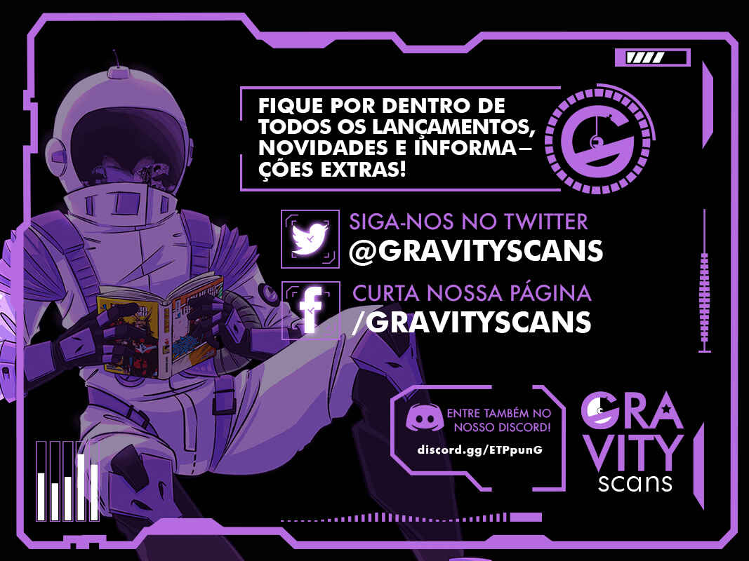 Read My Hero Academia Português Manga Online