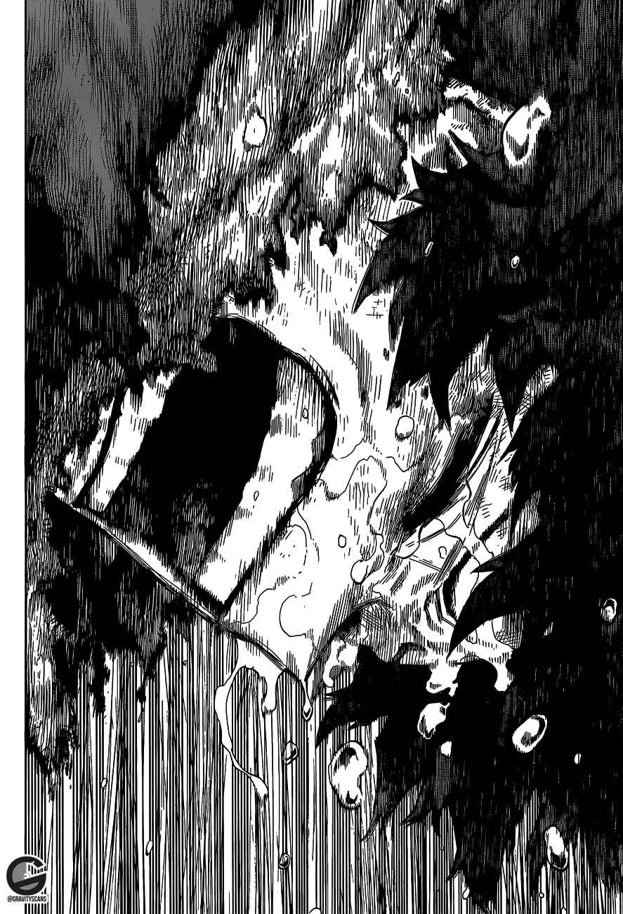 Read My Hero Academia Português Manga Online