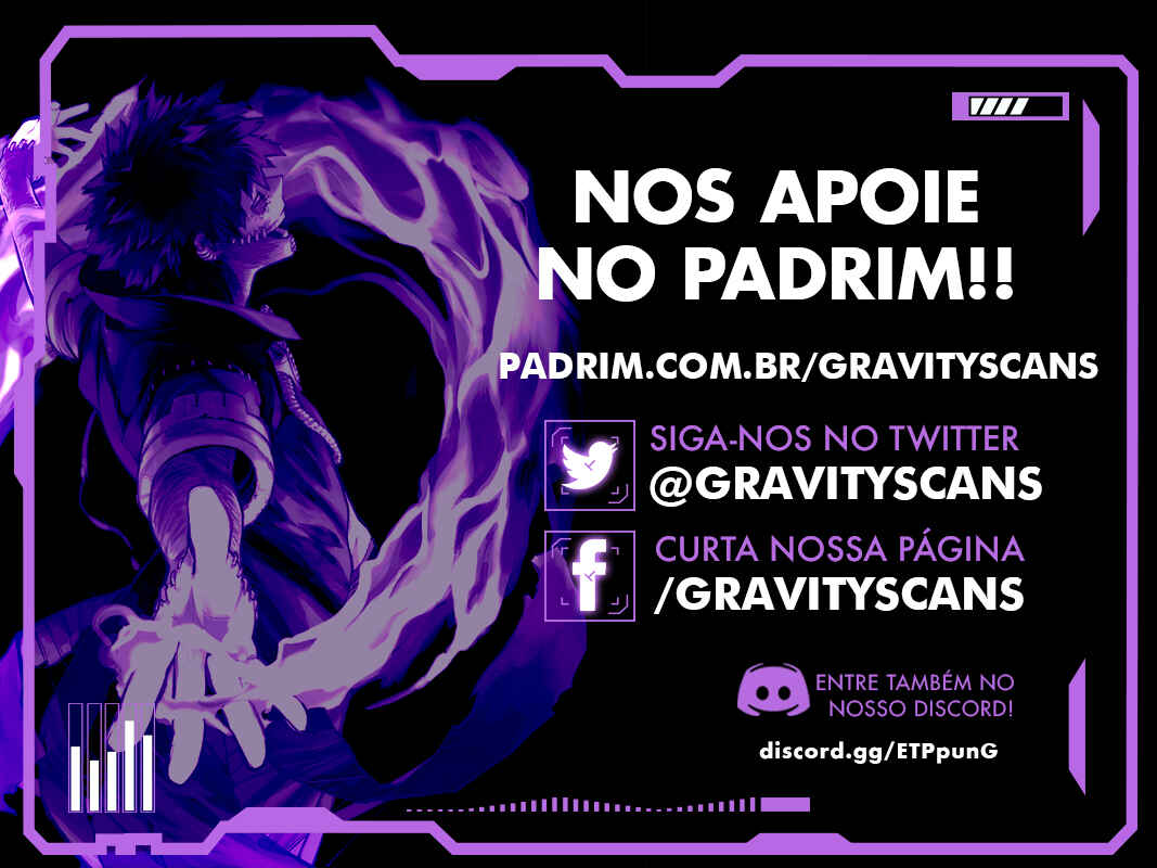 Read My Hero Academia Português Manga Online