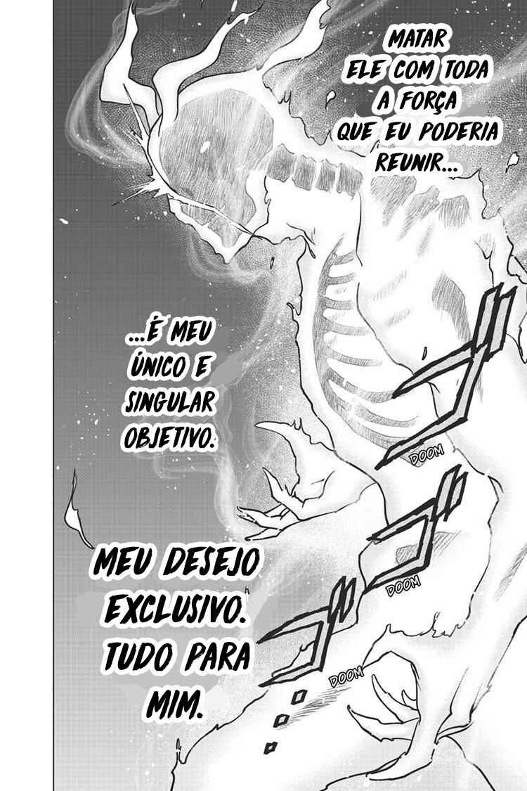 Read My Hero Academia_ Vigilantes Português Manga Online