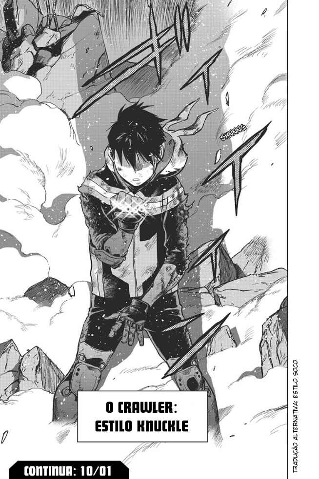 Read My Hero Academia_ Vigilantes Português Manga Online