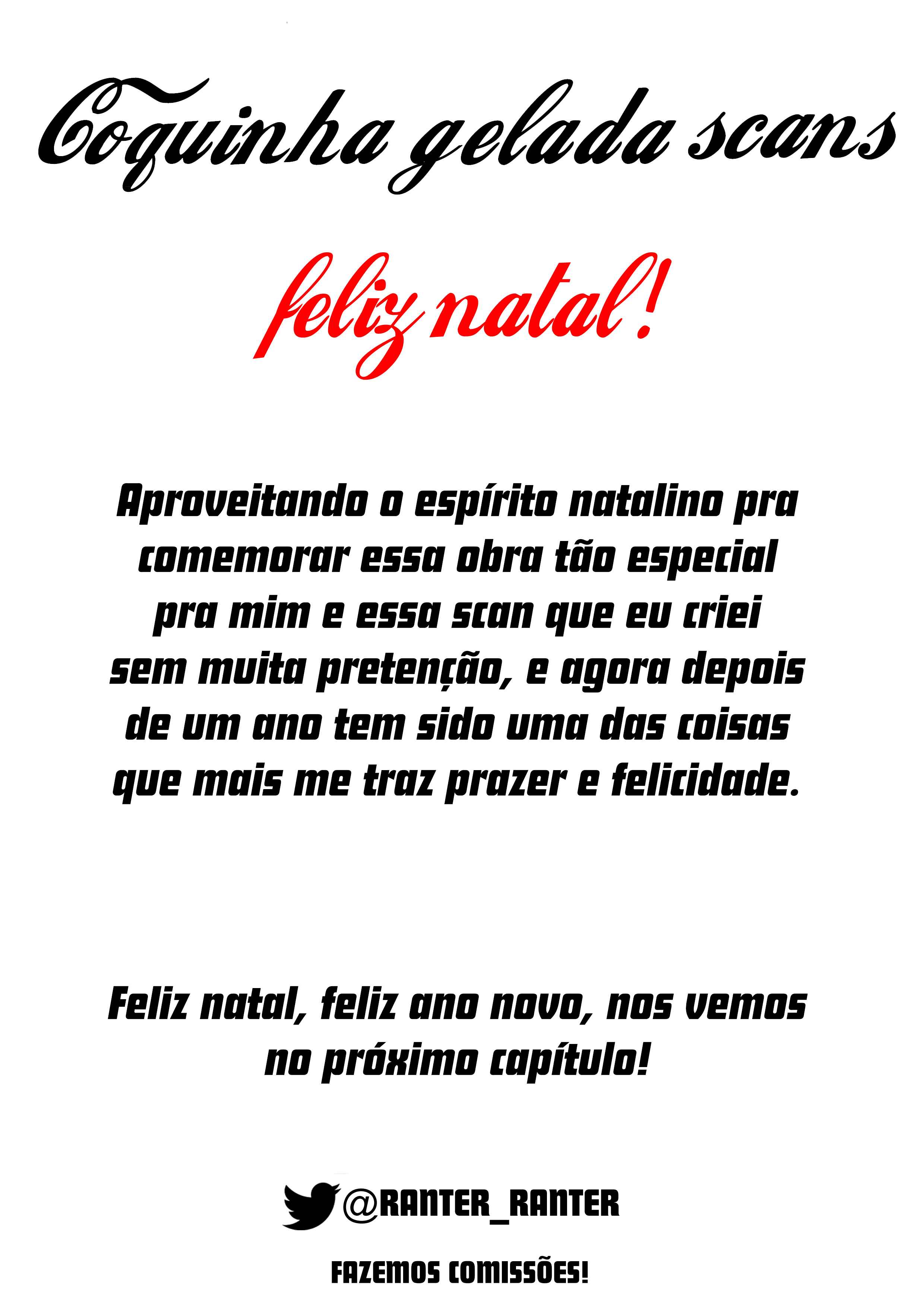 Read My Hero Academia_ Vigilantes Português Manga Online