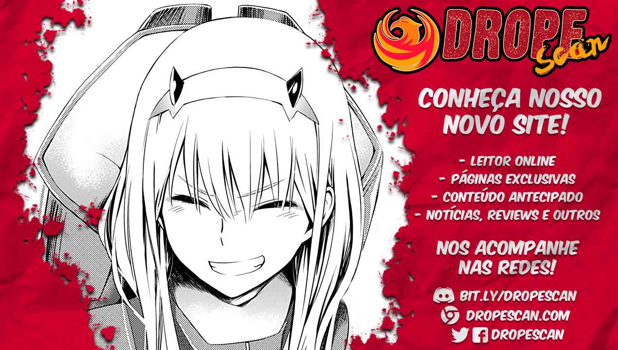 Read My Hero Academia_ Vigilantes Português Manga Online