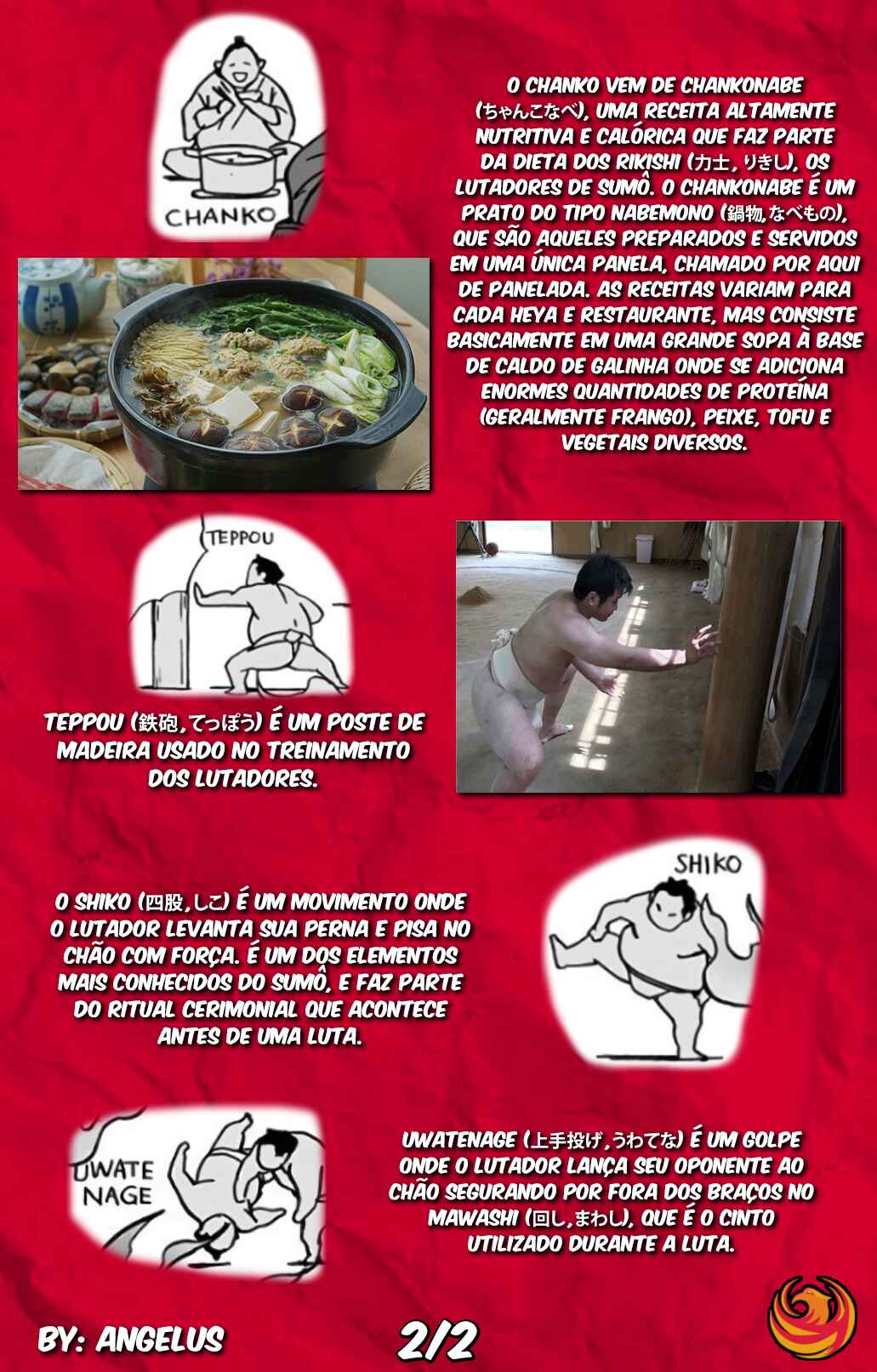 Read My Hero Academia_ Vigilantes Português Manga Online