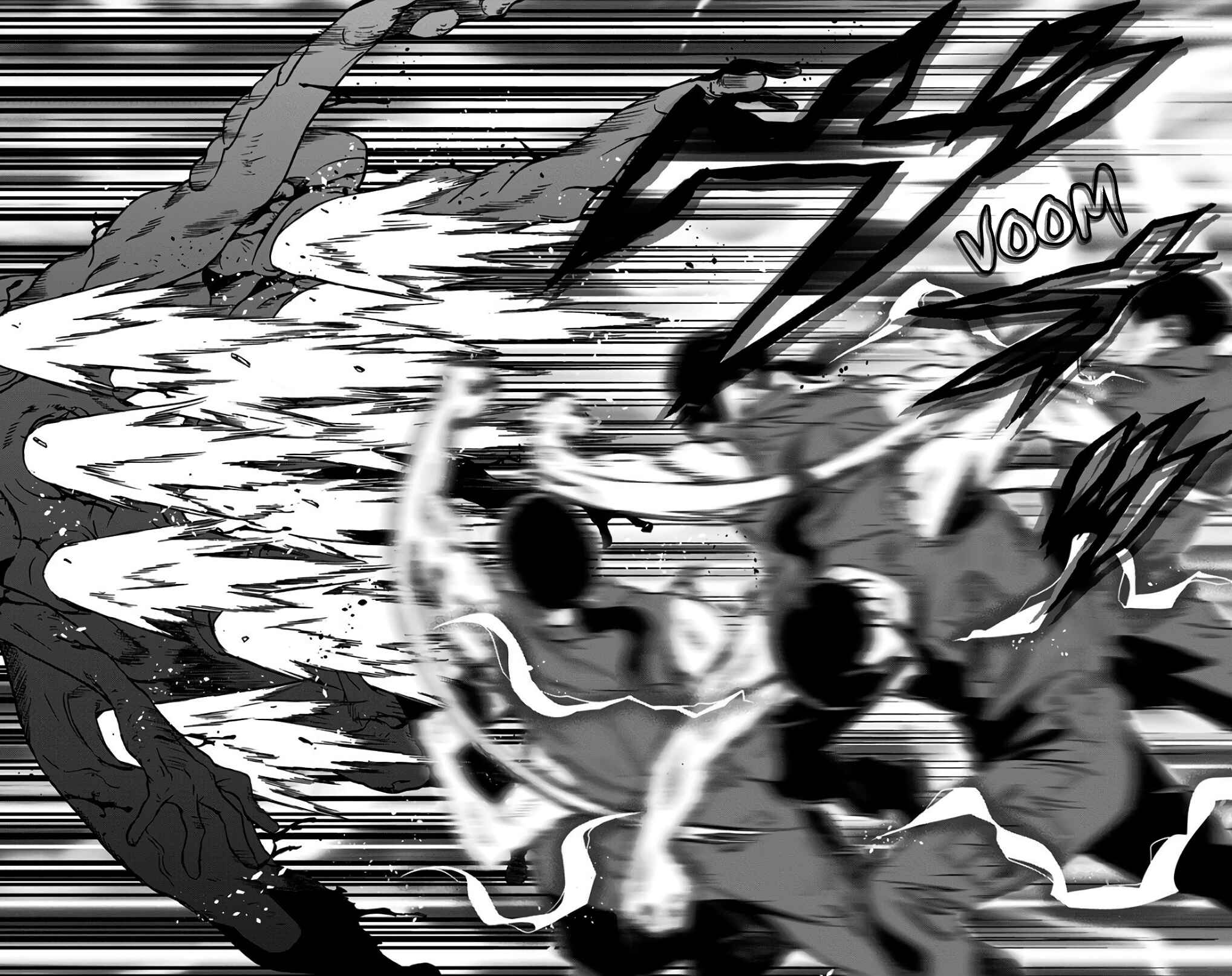 Read My Hero Academia_ Vigilantes Português Manga Online