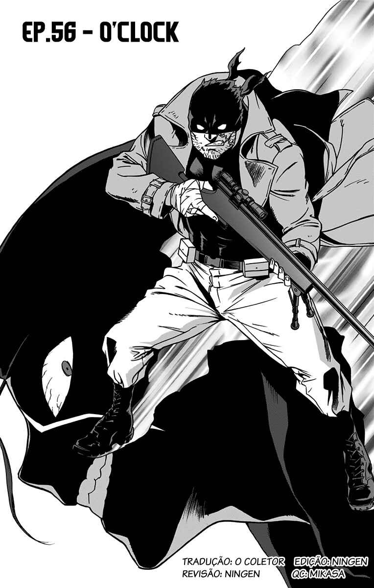 Read My Hero Academia_ Vigilantes Português Manga Online