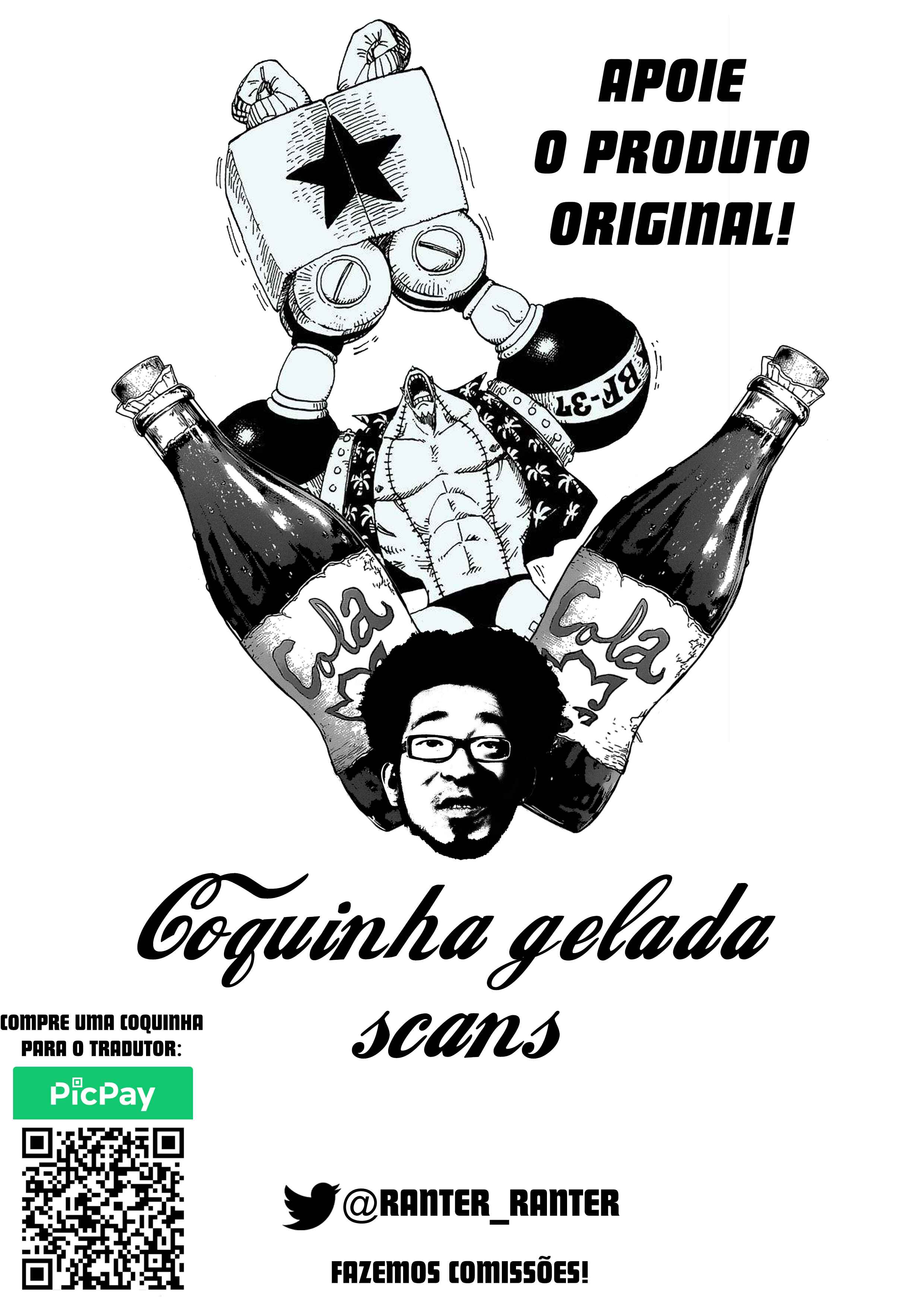 Read My Hero Academia_ Vigilantes Português Manga Online