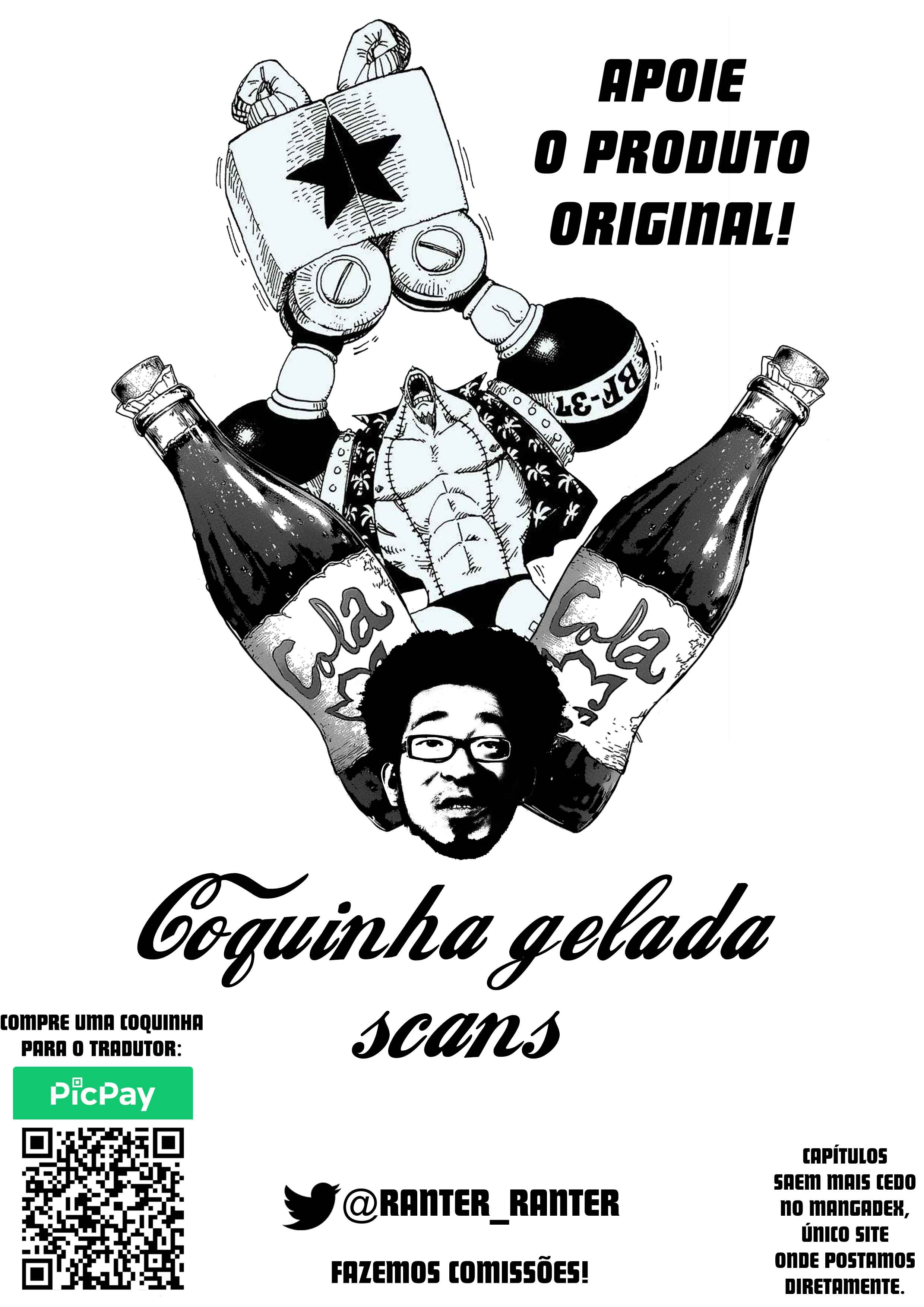 Read My Hero Academia_ Vigilantes Português Manga Online