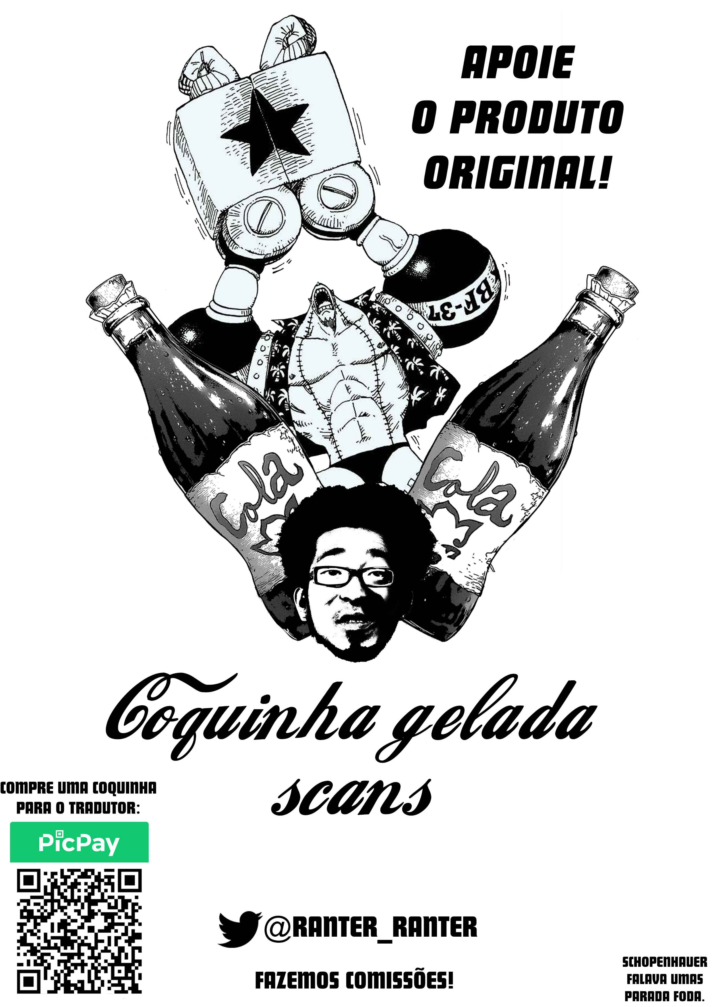 Read My Hero Academia_ Vigilantes Português Manga Online