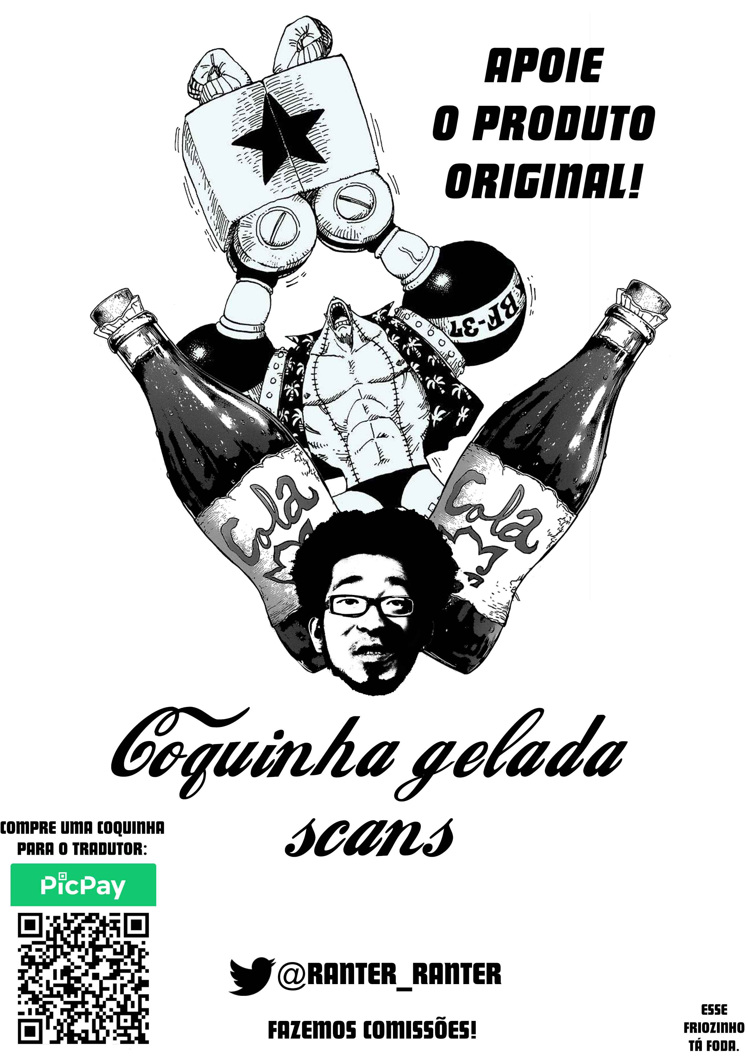 Read My Hero Academia_ Vigilantes Português Manga Online