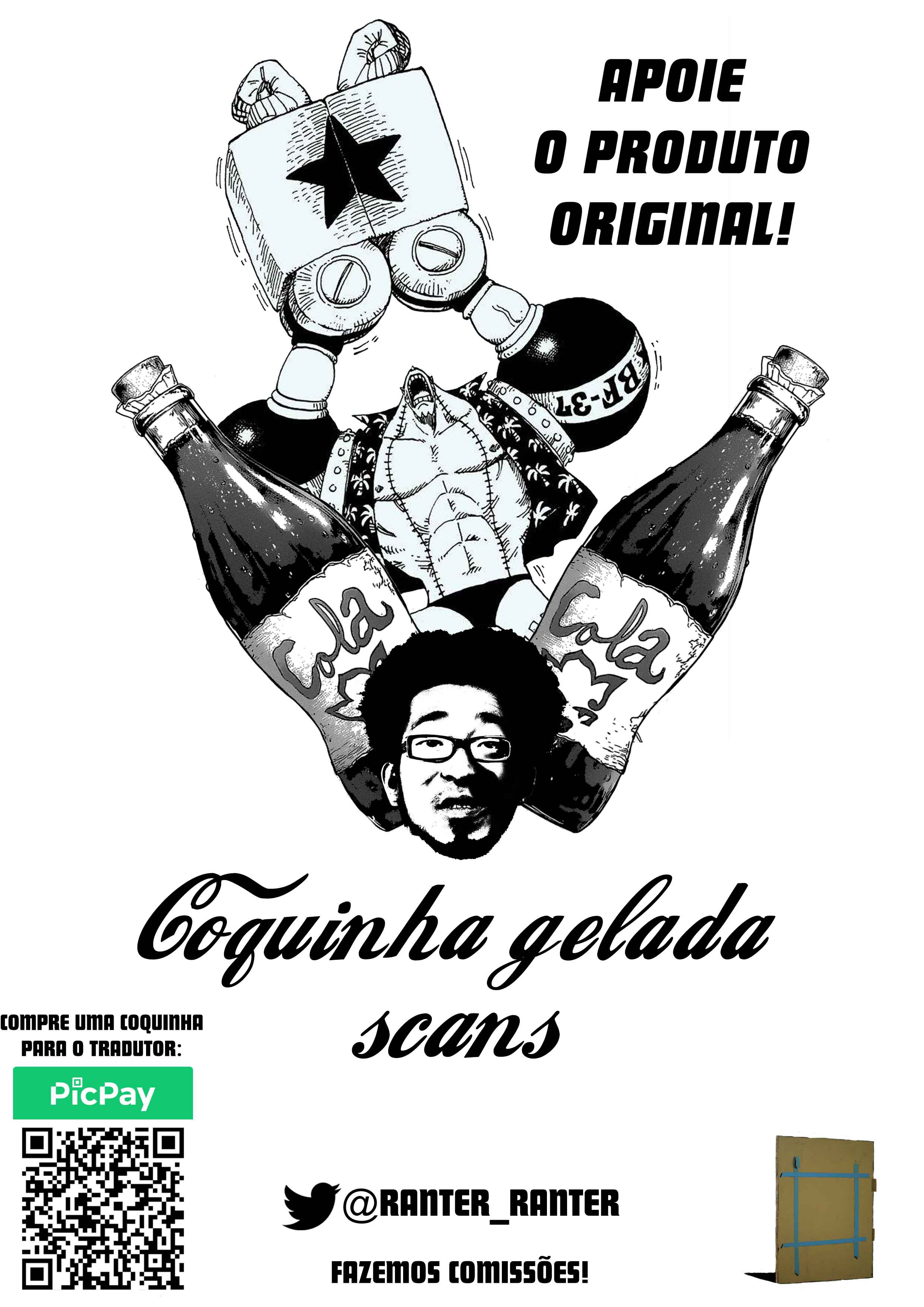 Read My Hero Academia_ Vigilantes Português Manga Online