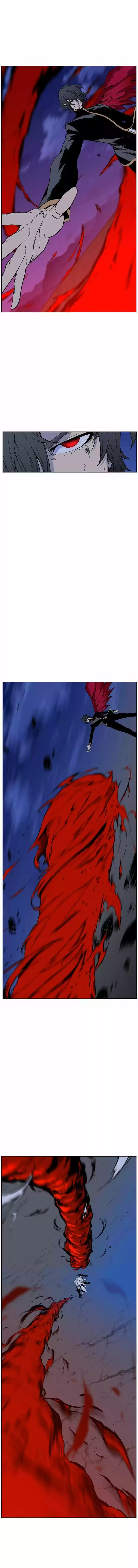 Read Noblesse Português Manga Online