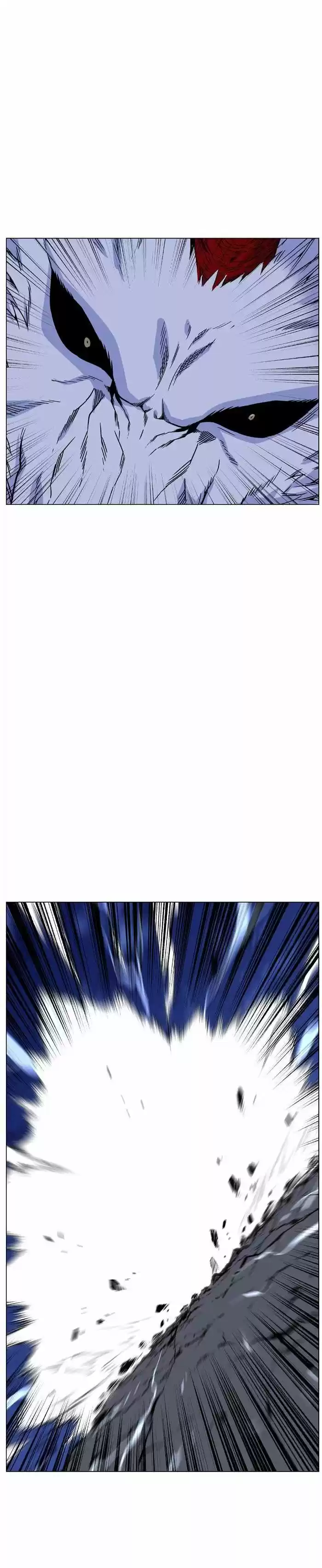 Read Noblesse Português Manga Online