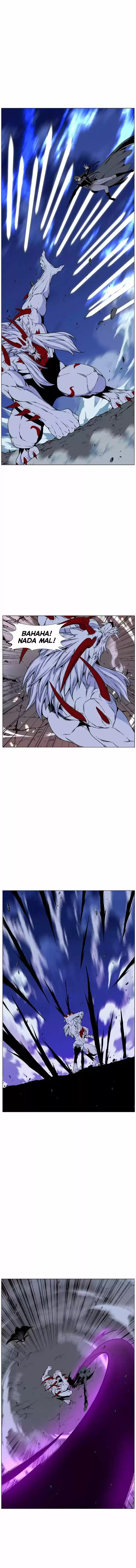 Read Noblesse Português Manga Online