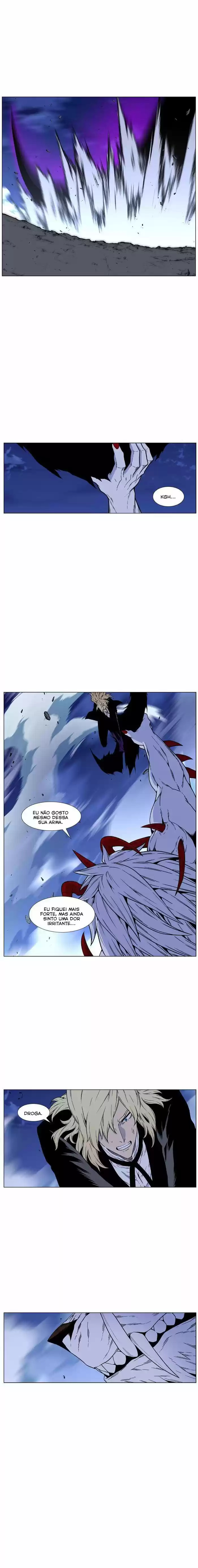 Read Noblesse Português Manga Online