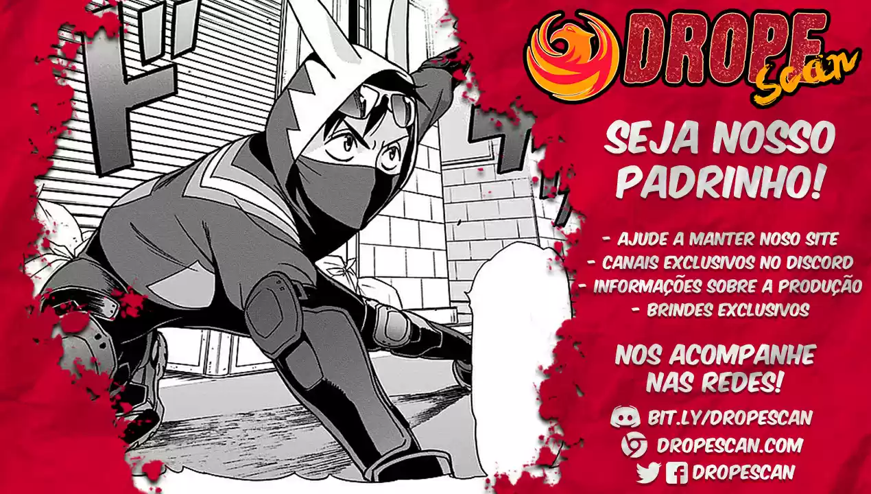 Read Noblesse Português Manga Online