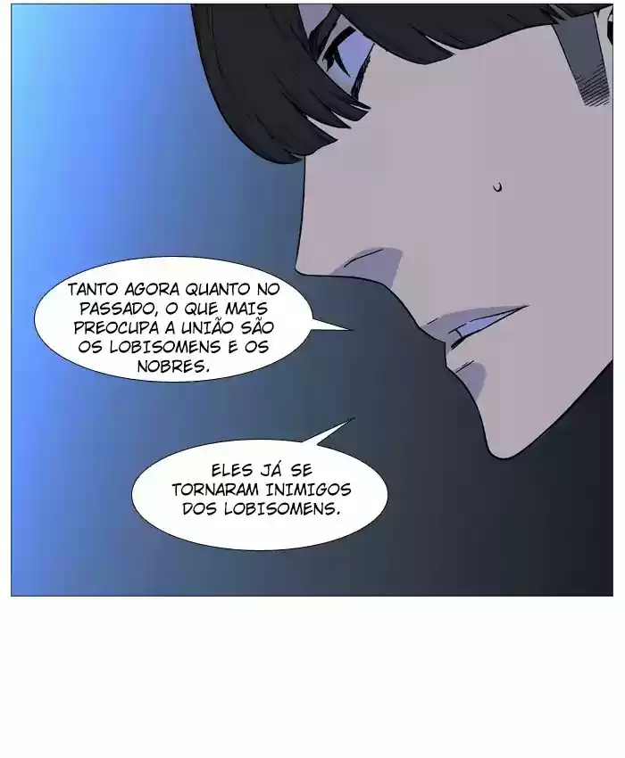 Read Noblesse Português Manga Online