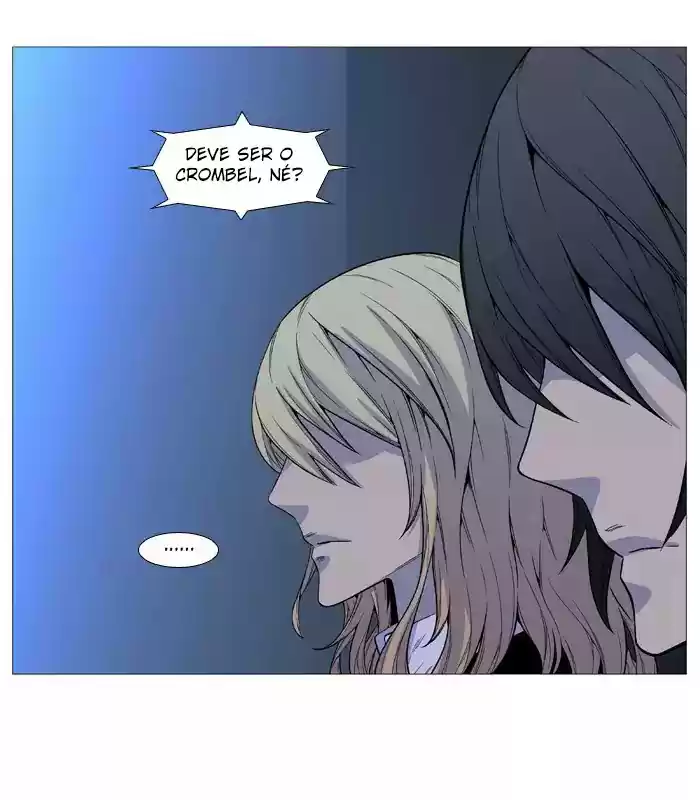 Read Noblesse Português Manga Online