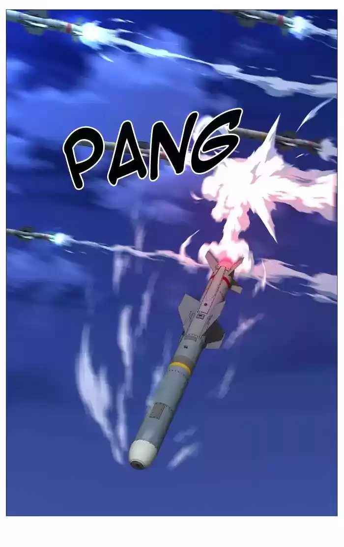 Read Noblesse Português Manga Online