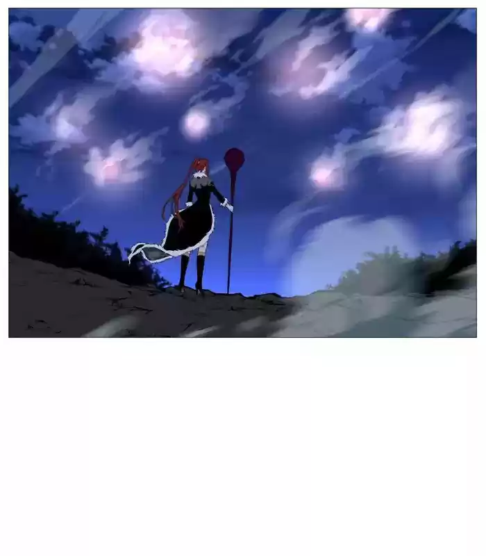 Read Noblesse Português Manga Online