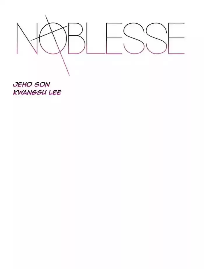 Read Noblesse Português Manga Online