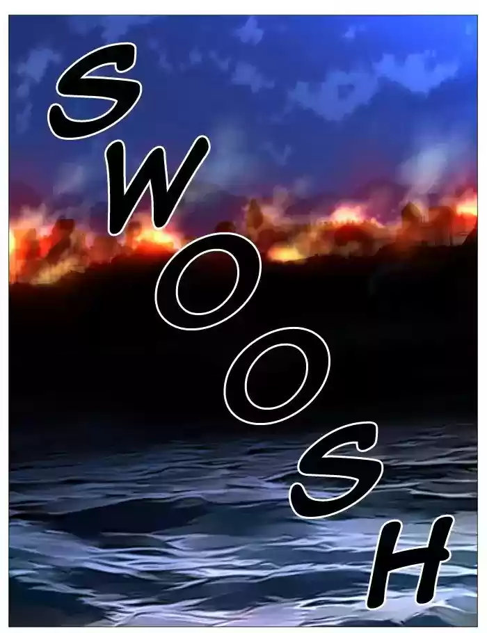 Read Noblesse Português Manga Online