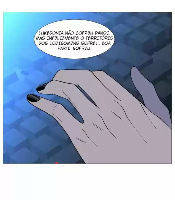 Read Noblesse Português Manga Online