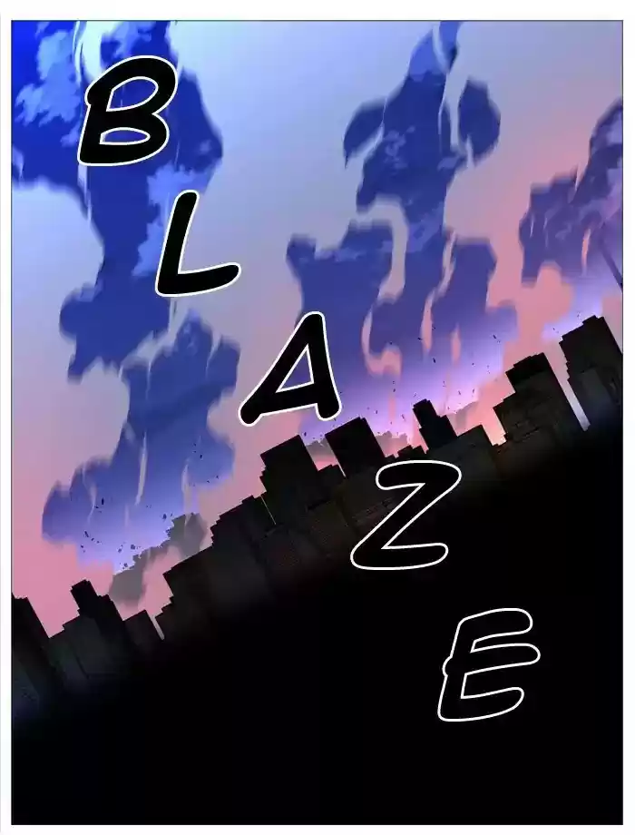 Read Noblesse Português Manga Online