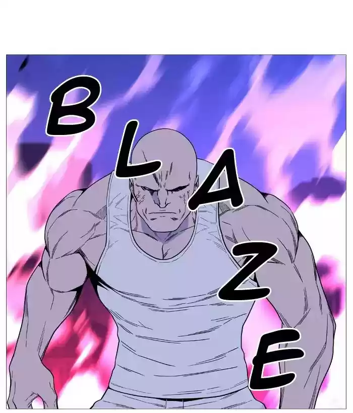 Read Noblesse Português Manga Online