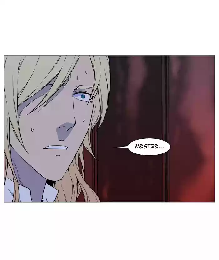 Read Noblesse Português Manga Online