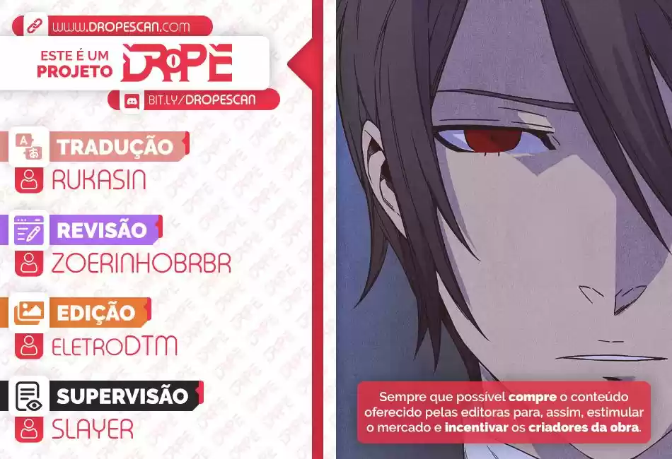 Read Noblesse Português Manga Online