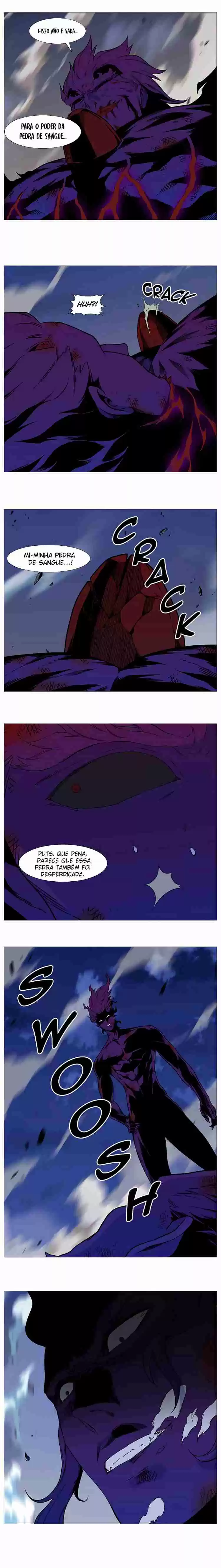 Read Noblesse Português Manga Online