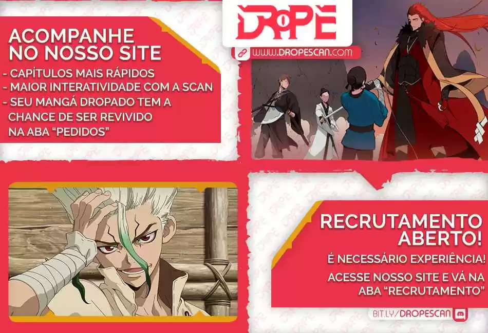 Read Noblesse Português Manga Online