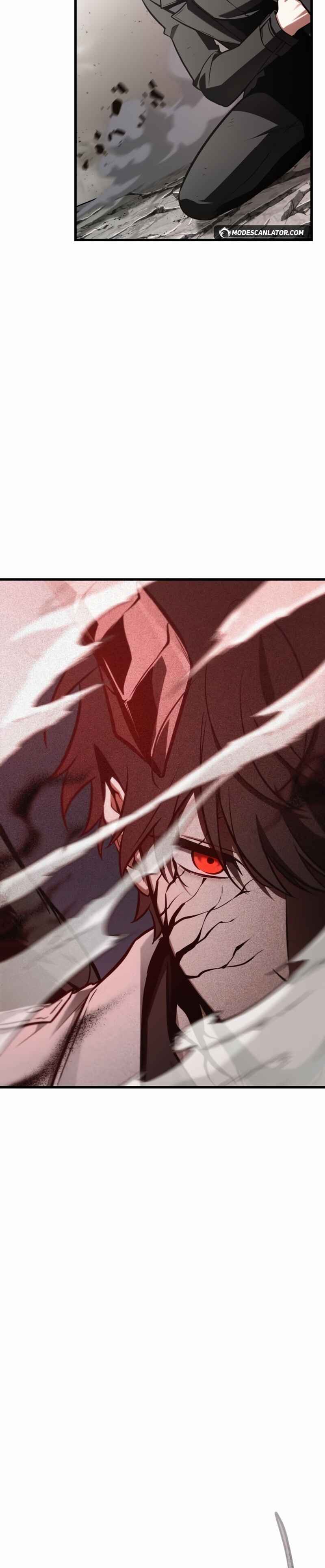 Read Omniscient Reader’s Viewpoint Português Manga Online
