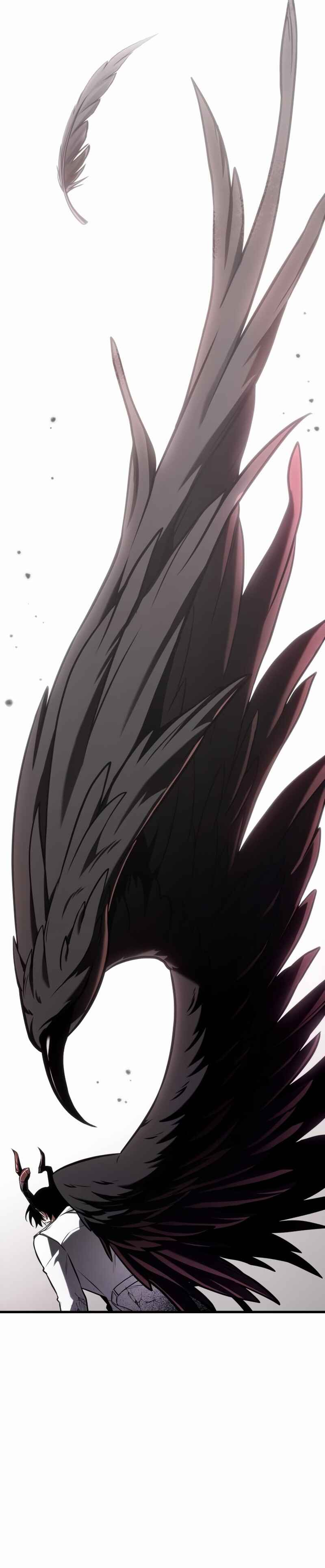 Read Omniscient Reader’s Viewpoint Português Manga Online