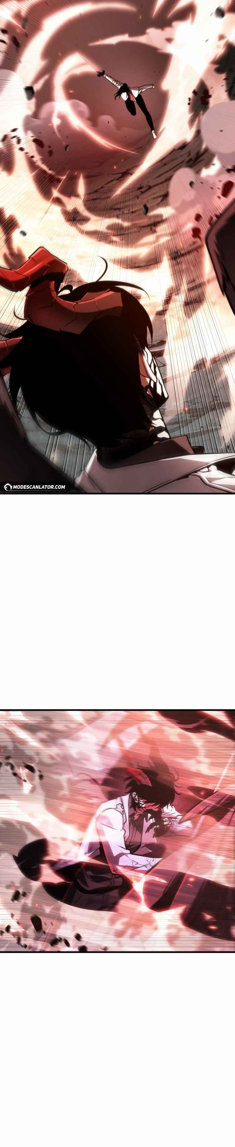 Read Omniscient Reader’s Viewpoint Português Manga Online