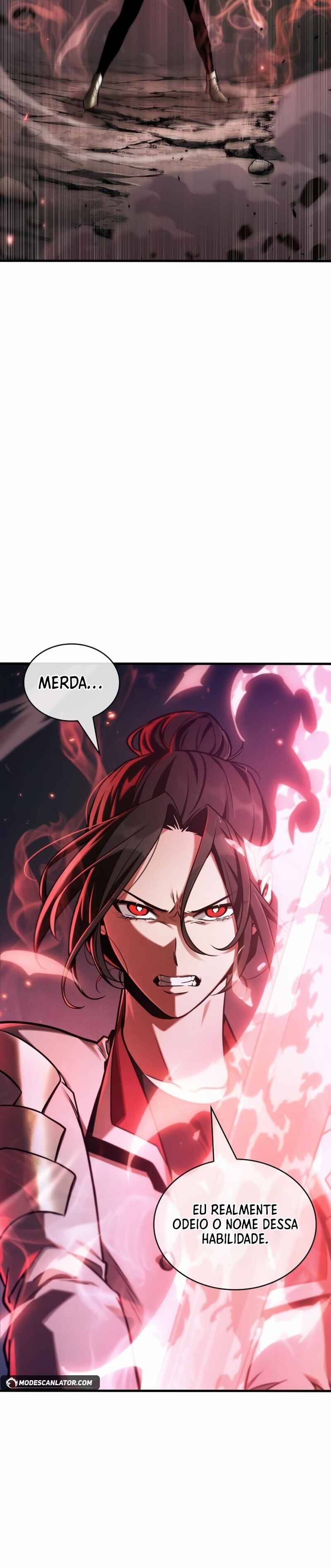 Read Omniscient Reader’s Viewpoint Português Manga Online