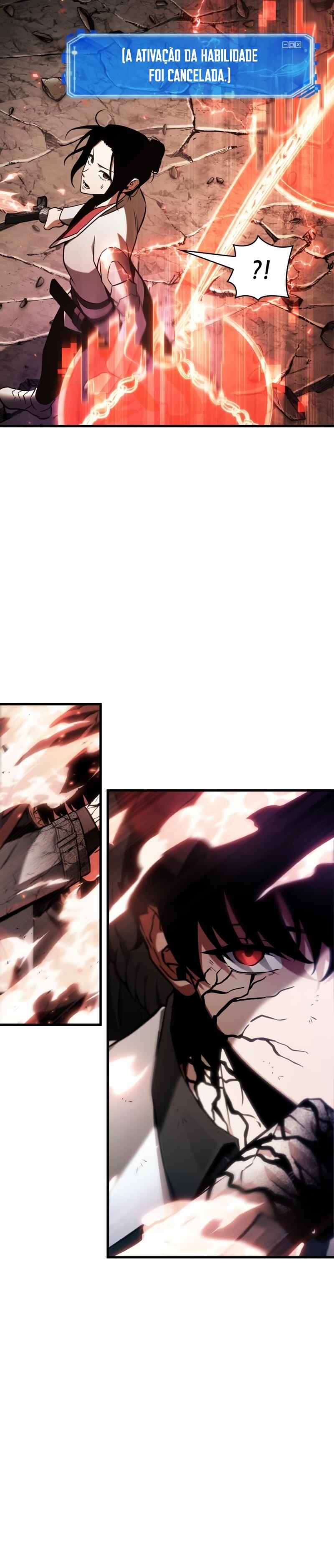Read Omniscient Reader’s Viewpoint Português Manga Online